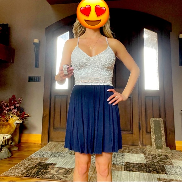 Ardene XS dress - Picture 1 of 3